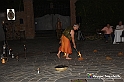 VBS_9214 - Cena al Borgo Antico - 4 passi nella Storia di Nichelino